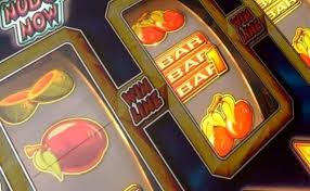 Онлайн казино Vulkan Million Casino